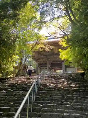 神護寺(京都府)