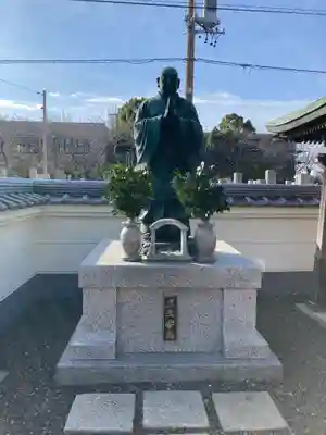 上行寺(静岡県)