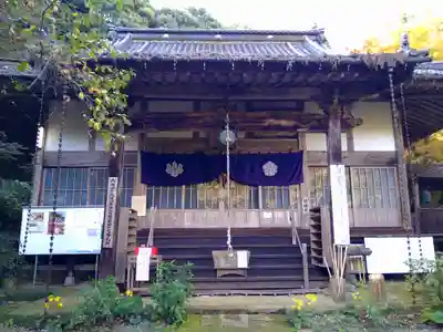 永勝寺(福岡県)