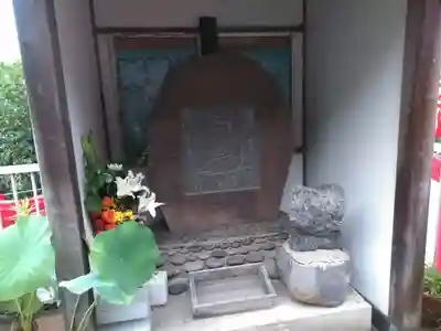 切幡寺(福岡県)