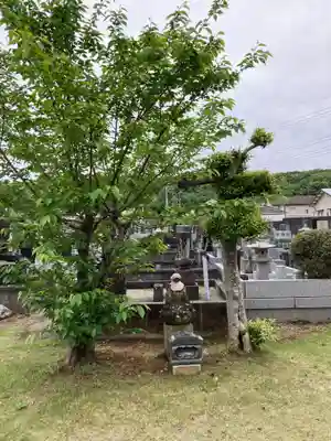 光西寺(神奈川県)