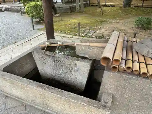 廣隆寺(京都府)