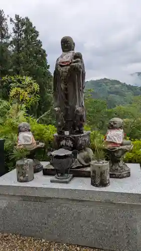 能満院(奈良県)