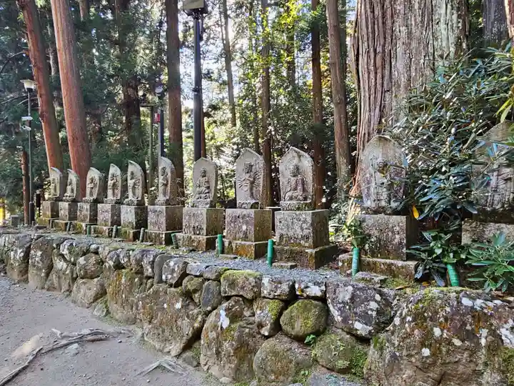 室生寺(奈良県)