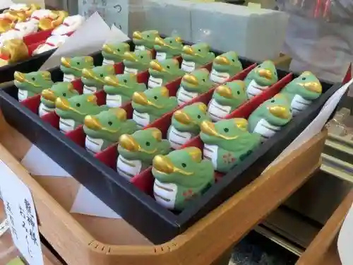  六本木天祖神社(東京都)