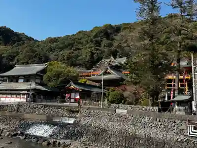 祐徳稲荷神社の{uncategorized: "未分類", other: "その他", undefined: "問題あり", building: "その他建物", grave: "お墓", sacred_gate: "鳥居", guardian: "狛犬", statue: "像", buddha: "仏像", history: "歴史", nature: "自然", garden: "庭園", animal: "動物", pagoda: "塔", temizu: "手水舎", mountain_gate: "山門・神門", sanctuary: "本殿・本堂", subordinate: "末社・摂社", art: "芸術", scenery: "景色", jizo: "地蔵", ema: "絵馬", goshuin: "御朱印", omikuji: "おみくじ", items: "授与品その他", amulet: "お守り", goshuincho: "御朱印帳", eats: "食事", festival: "お祭り", votive_dance: "神楽", shichigosan: "七五三参", wedding: "結婚式", experience: "体験その他", initially: "初詣", around: "周辺", anti_infection: "感染症対策"}