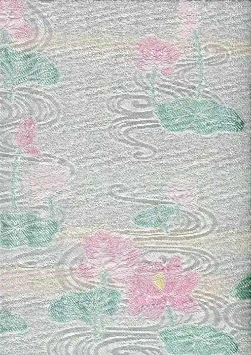 猿賀神社の御朱印帳