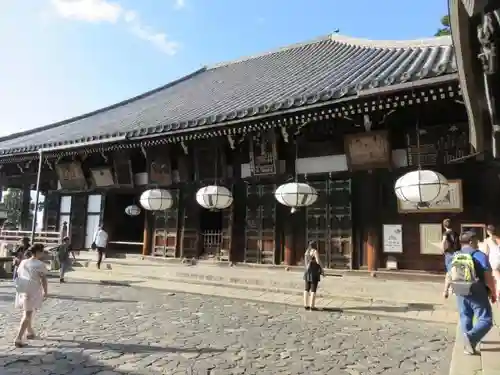 東大寺のその他建物