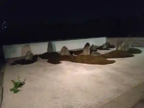 光清寺(京都府)