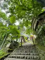 橋立堂のその他建物