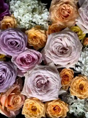 水無瀬神宮(大阪府)