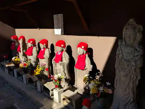 弘明寺(神奈川県)