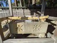 男山神社(香川県)