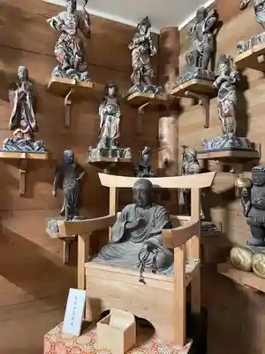 施福寺(大阪府)