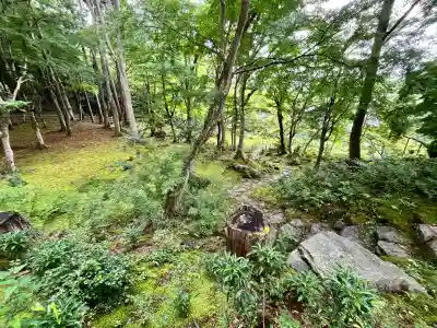 百済寺(滋賀県)