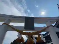 岩国白蛇神社の{uncategorized: "未分類", other: "その他", undefined: "問題あり", building: "その他建物", grave: "お墓", sacred_gate: "鳥居", guardian: "狛犬", statue: "像", buddha: "仏像", history: "歴史", nature: "自然", garden: "庭園", animal: "動物", pagoda: "塔", temizu: "手水舎", mountain_gate: "山門・神門", sanctuary: "本殿・本堂", subordinate: "末社・摂社", art: "芸術", scenery: "景色", jizo: "地蔵", ema: "絵馬", goshuin: "御朱印", omikuji: "おみくじ", items: "授与品その他", amulet: "お守り", goshuincho: "御朱印帳", eats: "食事", festival: "お祭り", votive_dance: "神楽", shichigosan: "七五三参", wedding: "結婚式", experience: "体験その他", initially: "初詣", around: "周辺", anti_infection: "感染症対策"}