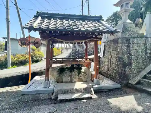 日枝神社(滋賀県)