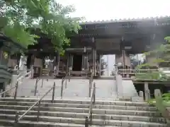 播州清水寺(兵庫県)