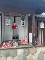 瑞応寺(岐阜県)