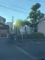 小原千体地蔵堂 小原観音堂・弘法堂のその他建物