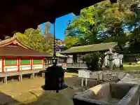 厳島神社(広島県)