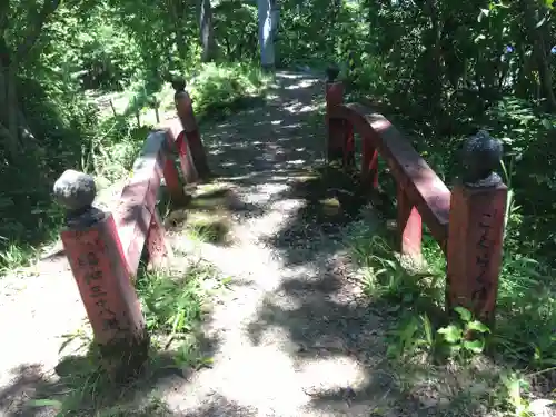 弘法寺の建物その他