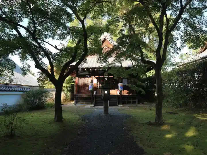 真正極楽寺(真如堂)(京都府)
