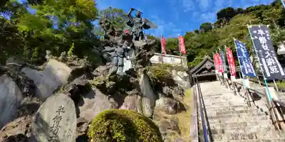 建長寺(神奈川県)