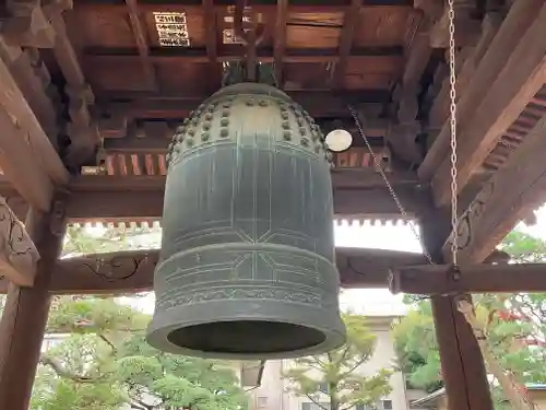 妙法寺(東京都)