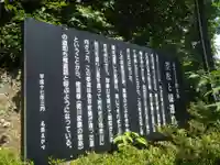 御嶽神社(愛知県)