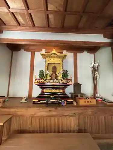 廣峯神社(兵庫県)