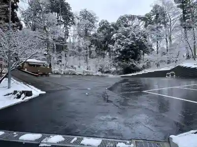 塚崎神明社の{uncategorized: "未分類", other: "その他", undefined: "問題あり", building: "その他建物", grave: "お墓", sacred_gate: "鳥居", guardian: "狛犬", statue: "像", buddha: "仏像", history: "歴史", nature: "自然", garden: "庭園", animal: "動物", pagoda: "塔", temizu: "手水舎", mountain_gate: "山門・神門", sanctuary: "本殿・本堂", subordinate: "末社・摂社", art: "芸術", scenery: "景色", jizo: "地蔵", ema: "絵馬", goshuin: "御朱印", omikuji: "おみくじ", items: "授与品その他", amulet: "お守り", goshuincho: "御朱印帳", eats: "食事", festival: "お祭り", votive_dance: "神楽", shichigosan: "七五三参", wedding: "結婚式", experience: "体験その他", initially: "初詣", around: "周辺", anti_infection: "感染症対策"}