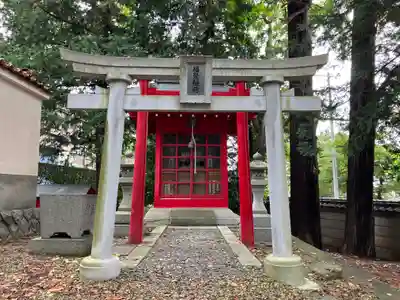 大慈寺(岩手県)