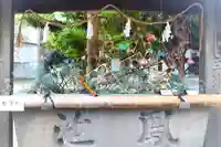 三津厳島神社(愛媛県)