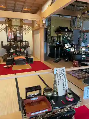 薬王寺(千葉県)