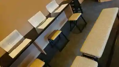 両足院のその他建物