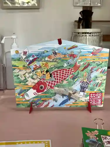 高司神社〜むすびの神の鎮まる社〜(福島県)