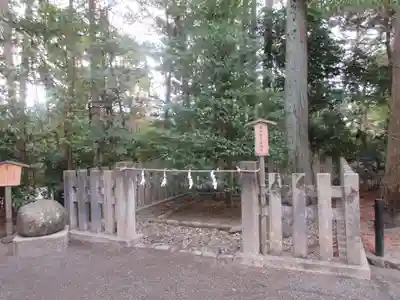 鶴岡八幡宮(神奈川県)