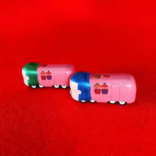 潮音院(福井県)