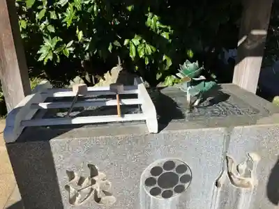 大楽院(神奈川県)