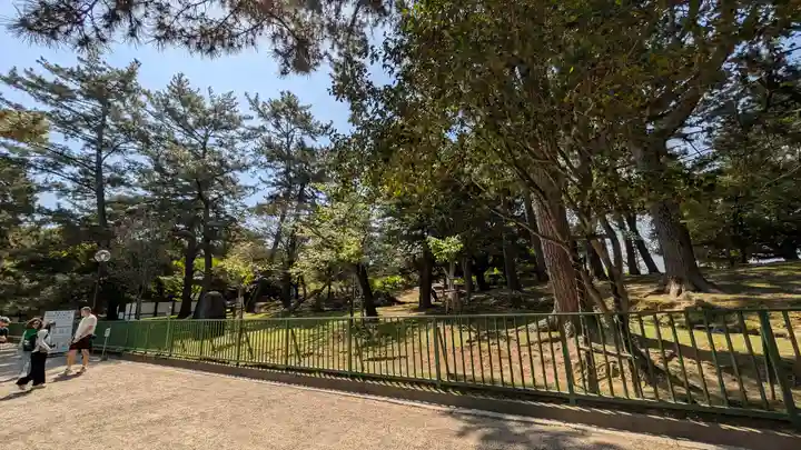 興福寺(奈良県)