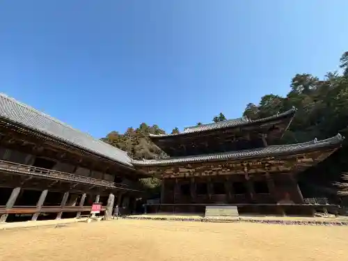 圓教寺の{uncategorized: "未分類", other: "その他", undefined: "問題あり", building: "その他建物", grave: "お墓", sacred_gate: "鳥居", guardian: "狛犬", statue: "像", buddha: "仏像", history: "歴史", nature: "自然", garden: "庭園", animal: "動物", pagoda: "塔", temizu: "手水舎", mountain_gate: "山門・神門", sanctuary: "本殿・本堂", subordinate: "末社・摂社", art: "芸術", scenery: "景色", jizo: "地蔵", ema: "絵馬", goshuin: "御朱印", omikuji: "おみくじ", items: "授与品その他", amulet: "お守り", goshuincho: "御朱印帳", eats: "食事", festival: "お祭り", votive_dance: "神楽", shichigosan: "七五三参", wedding: "結婚式", experience: "体験その他", initially: "初詣", around: "周辺", anti_infection: "感染症対策"}