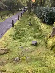 地蔵院の建物その他