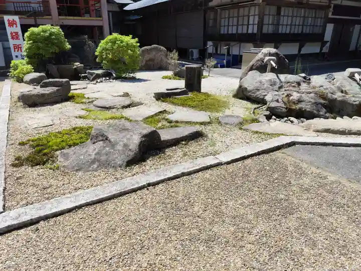 延暦寺阿弥陀堂(滋賀県)