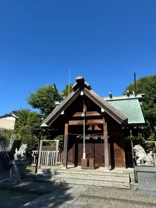 神明社の{uncategorized: "未分類", other: "その他", undefined: "問題あり", building: "その他建物", grave: "お墓", sacred_gate: "鳥居", guardian: "狛犬", statue: "像", buddha: "仏像", history: "歴史", nature: "自然", garden: "庭園", animal: "動物", pagoda: "塔", temizu: "手水舎", mountain_gate: "山門・神門", sanctuary: "本殿・本堂", subordinate: "末社・摂社", art: "芸術", scenery: "景色", jizo: "地蔵", ema: "絵馬", goshuin: "御朱印", omikuji: "おみくじ", items: "授与品その他", amulet: "お守り", goshuincho: "御朱印帳", eats: "食事", festival: "お祭り", votive_dance: "神楽", shichigosan: "七五三参", wedding: "結婚式", experience: "体験その他", initially: "初詣", around: "周辺", anti_infection: "感染症対策"}