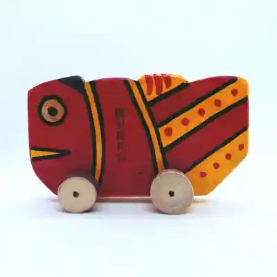 鹿児島神宮(鹿児島県)