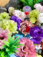 伊達神社(北海道)