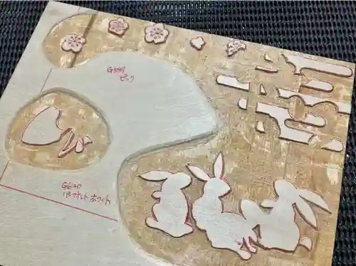 三輪神社(愛知県)