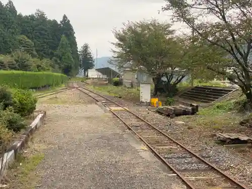 華厳寺(岐阜県)