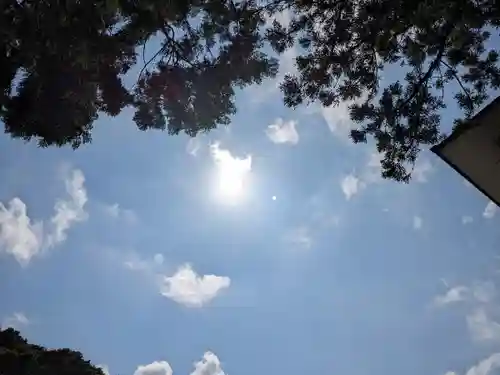 椿大神社(三重県)